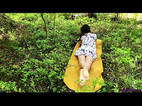 ❤️ Tinder 上的陌生人在樹林裡自慰我的陰部並熱情地亂搞 他媽的視頻 在我們這裡 zh-tw.sexflashgame.ru ❌❤