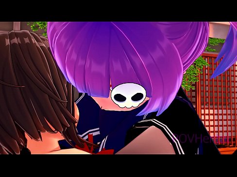 ❤️ Arachne 女孩怪物。 他媽的視頻 在我們這裡 zh-tw.sexflashgame.ru ❌❤