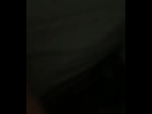 ❤️ 醫院護士熱婊子癌症 他媽的視頻 在我們這裡 zh-tw.sexflashgame.ru ❌❤