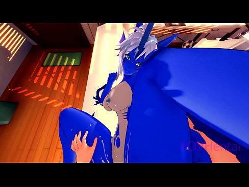 ❤️ 惡魔魚女孩怪物 他媽的視頻 在我們這裡 zh-tw.sexflashgame.ru ❌❤