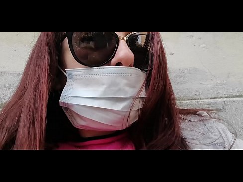 ❤️ Nicoletta 報復她的鄰居並在他的車庫裡撒尿(Covid19 意大利特別檢疫所) 他媽的視頻 在我們這裡 zh-tw.sexflashgame.ru ❌❤