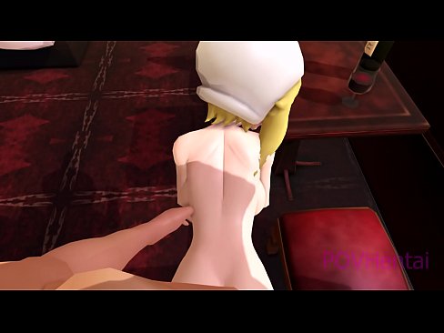 ❤️ 菲奧娜牧羊女癌症無盡 他媽的視頻 在我們這裡 zh-tw.sexflashgame.ru ❌❤