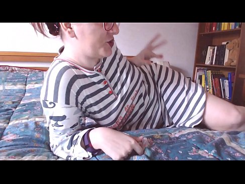 ❤️ 把這隻大黑公雞塞進你嘴裡的小奴隸 他媽的視頻 在我們這裡 zh-tw.sexflashgame.ru ❌❤