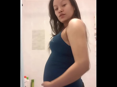 ❤️ 網上最炙手可熱的哥倫比亞蕩婦回來了,懷孕了,還想在 https://onlyfans.com/maquinasperfectas1 上關注她們 他媽的視頻 在我們這裡 zh-tw.sexflashgame.ru ❌❤