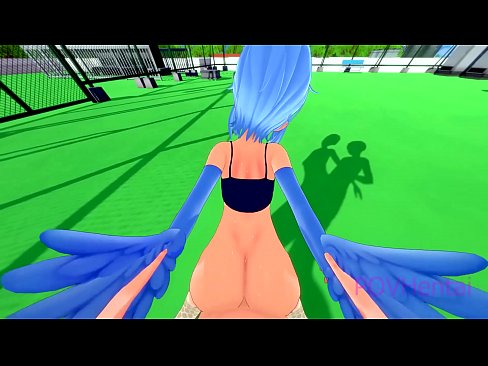 ❤️ 鷹身女妖怪少女。 他媽的視頻 在我們這裡 zh-tw.sexflashgame.ru ❌❤