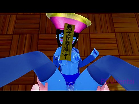 ❤️ 不死少女怪物 他媽的視頻 在我們這裡 zh-tw.sexflashgame.ru ❌❤