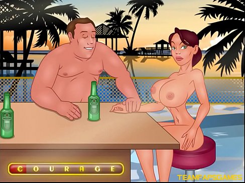 ❤️ 在 bdsm 度假村 2 爬行治愈嬰兒 他媽的視頻 在我們這裡 zh-tw.sexflashgame.ru ❌❤