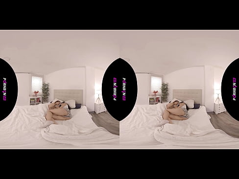 ❤️ PORNBCN VR 兩名年輕女同性戀者在 4K 180 3D 虛擬現實日內瓦貝魯奇卡特里娜莫雷諾中醒來 他媽的視頻 在我們這裡 zh-tw.sexflashgame.ru ❌❤