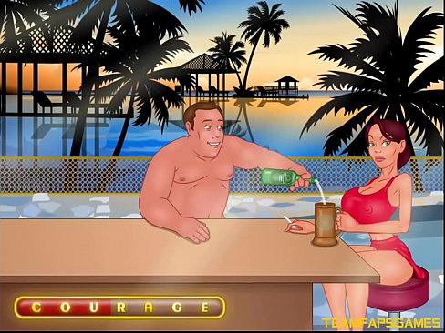 ❤️ 在 bdsm 度假村爬行藥寶寶 他媽的視頻 在我們這裡 zh-tw.sexflashgame.ru ❌❤