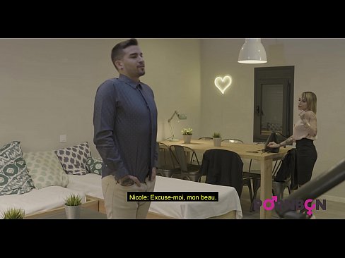 ❤️ PORNBCN 4K 一個大奶子的成熟女人想要被肛門性交年輕的舞男與大雞巴口交死神硬他媽的手工作狗風格的貓舔高潮法語字幕 他媽的視頻 在我們這裡 zh-tw.sexflashgame.ru ❌❤