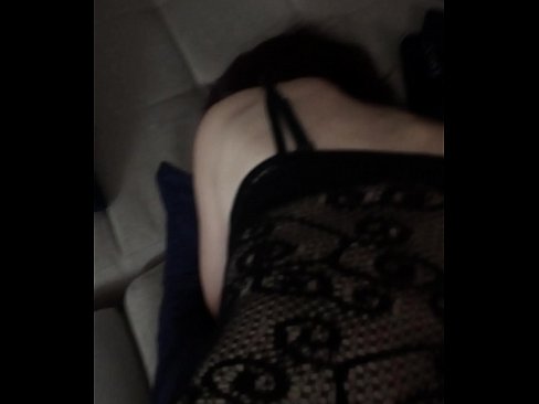 ❤️ Si ja perdasham babava Bugarka ka mene 在斯坦。 他媽的視頻 在我們這裡 zh-tw.sexflashgame.ru ❌❤