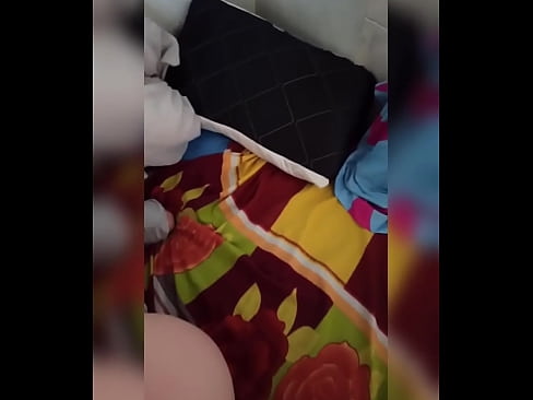 ❤️ 我的室友一個人呆在家裡,因為她的丈夫去度假了,我趁機操她,給她灌奶 他媽的視頻 在我們這裡 zh-tw.sexflashgame.ru ❌❤