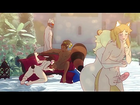 ❤️ 這部動畫片最生動的慢動作鏡頭。 他媽的視頻 在我們這裡 zh-tw.sexflashgame.ru ❌❤
