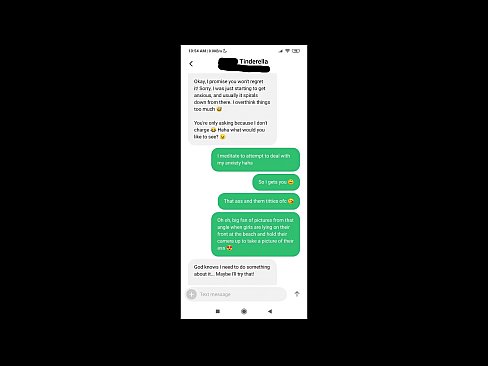 ❤️ 我從 Tinder 向我的后宮添加了一個新的 PAWG(包括與 Tinder 交談) 他媽的視頻 在我們這裡 zh-tw.sexflashgame.ru ❌❤